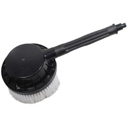 Brush