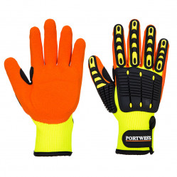 Category image for Anti Impact Gloves