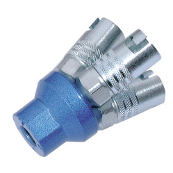 Coupling