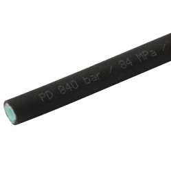 Hose