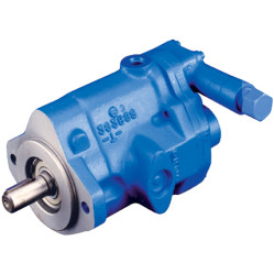 Industrial Application