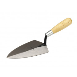 Tile Setting Trowels