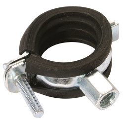 Pipe Hanging Equipment