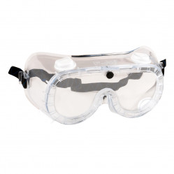 Category image for Safety Goggles