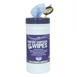 Category image for Wipes