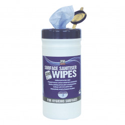 Wipes