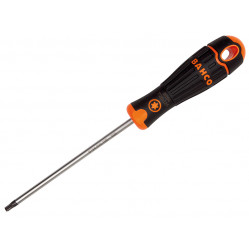 Screwdrivers TORX