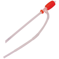Syphon