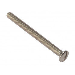 Socket Screws