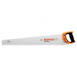 Concrete & Masonry Saws