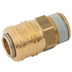 26 Series