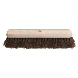 Category image for Brushes, Brooms & Mops