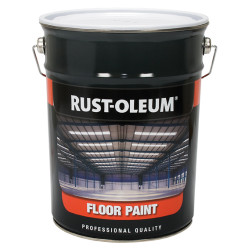 Floor Paint