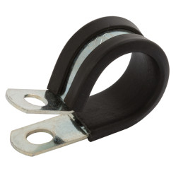 P Clip