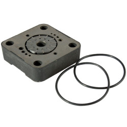 Cartridge Kit