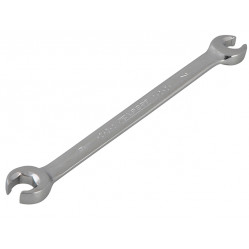 Category image for Spanners - Flare Nut