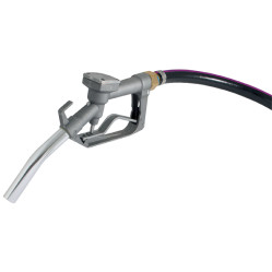 Hose Assembly