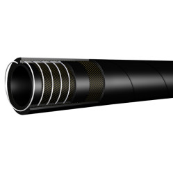Hose and Assemblies