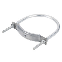 Pipe Clamp