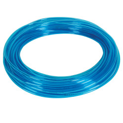 Polyurethane Tubing