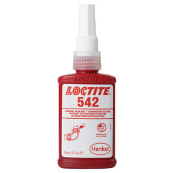 Flange Sealant