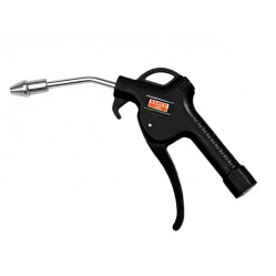 Category image for Nailers & Staple Guns