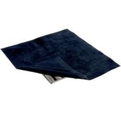 Drain Protection