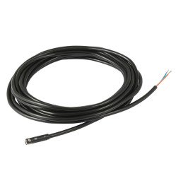 Sensors and Switches