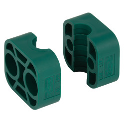Flexible Hose, Inserts and Rig