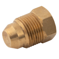 Compression Fittings