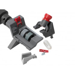 Multi-Sharp? Tool Sharpeners