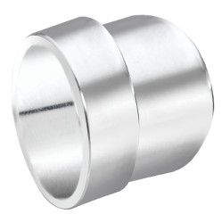 Nuts, Cutting Rings and Seals
