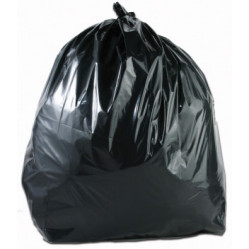 Waste Management