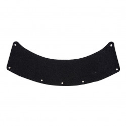 Category image for Head Protection Accessories