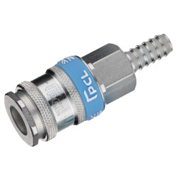 XF Couplings
