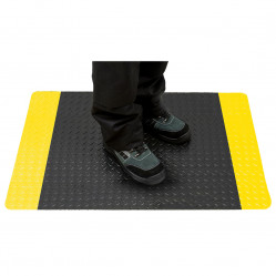 Category image for Kneepads & Mats
