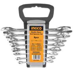 Spanner