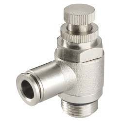 Function Fittings