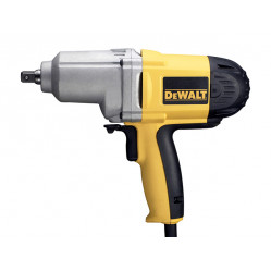 Screwdrivers, Impact Drivers