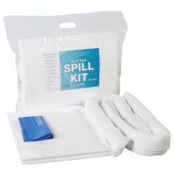 Spill Kits