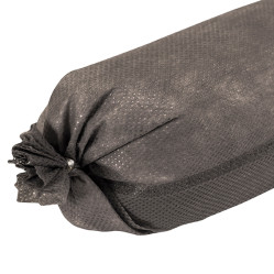 Sock