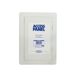 Access Panels