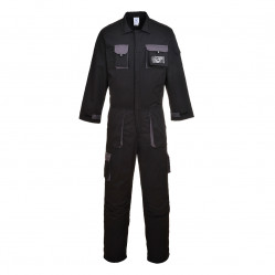 Category image for Coveralls
