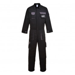 Coveralls