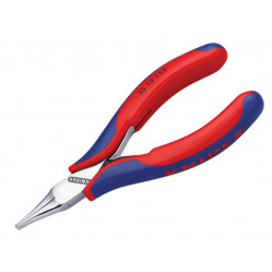 Electronic Cutters & Nippers