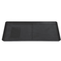 Drip Trays and Spill Trays