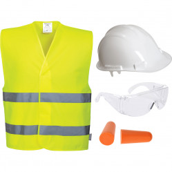 General PPE
