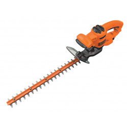 Hedge Trimmers