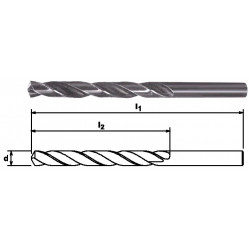 Category image for Cutting Tools