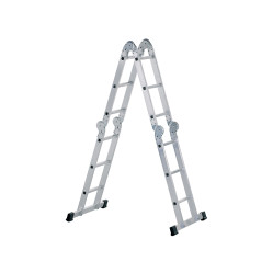 Multi-Purpose Combo Ladders